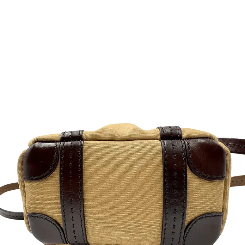 Borse A Tracolla|Borse A Mano>Max Mara Tote Giardiniera
