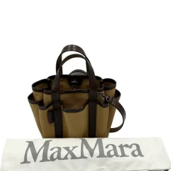 Borse A Tracolla|Borse A Mano><noscript><img width=