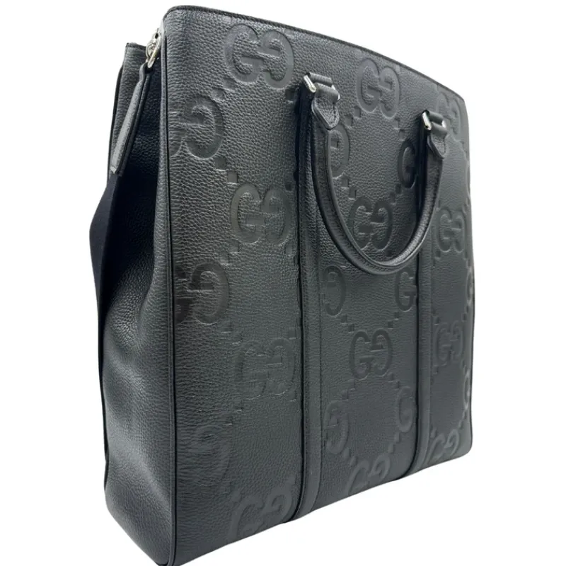 Borse A Mano>Gucci Tote Jumbo