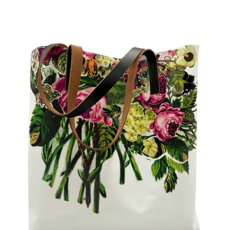 Borse A Spalla>Marni Tote