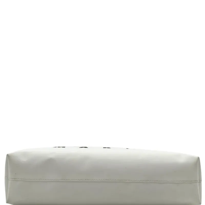 Borse A Spalla>Marni Tote