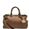 Borse A Tracolla|Borse A Mano>Miu Miu Tote