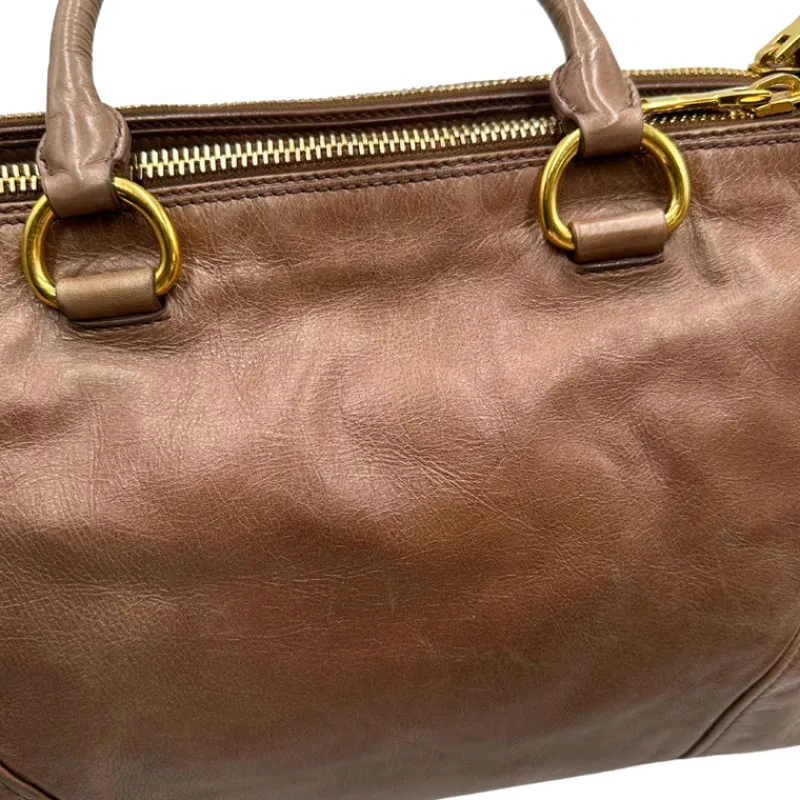 Borse A Tracolla|Borse A Mano>Miu Miu Tote