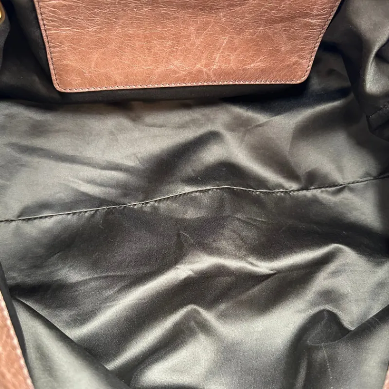 Borse A Tracolla|Borse A Mano>Miu Miu Tote