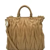 Borse A Tracolla|Borse A Mano>Miu Miu Tote