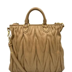 Borse A Tracolla|Borse A Mano>Miu Miu Tote