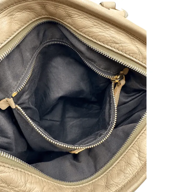 Borse A Tracolla|Borse A Mano>Miu Miu Tote