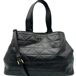 Borse A Tracolla|Borse A Spalla>Prada Tote