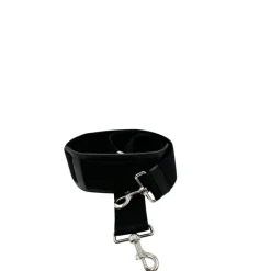 Tracolla Per Borsa|Borse A Tracolla><noscript><img width=