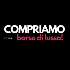 Tracolla Per Borsa|Borse A Tracolla><noscript><img width=