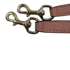 Tracolla Per Borsa|Borse A Tracolla>Gucci Tracolla amovibile