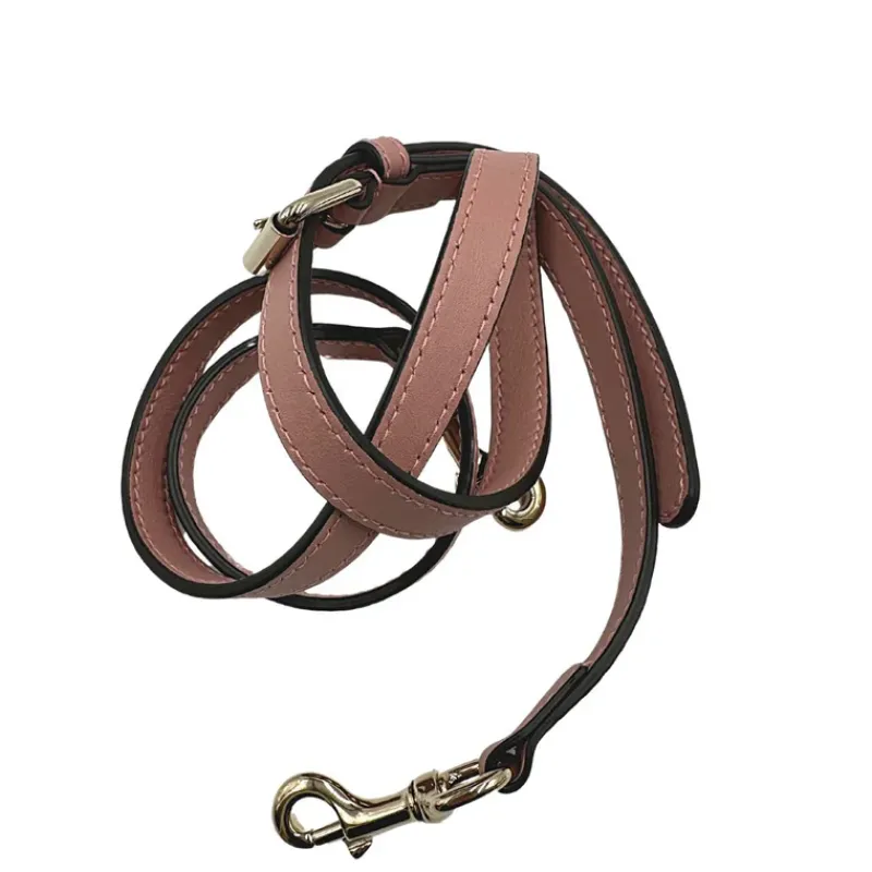 Tracolla Per Borsa|Borse A Tracolla>Gucci Tracolla amovibile