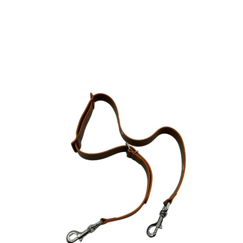 Tracolla Per Borsa|Borse A Tracolla>Gucci Tracolla amovibile