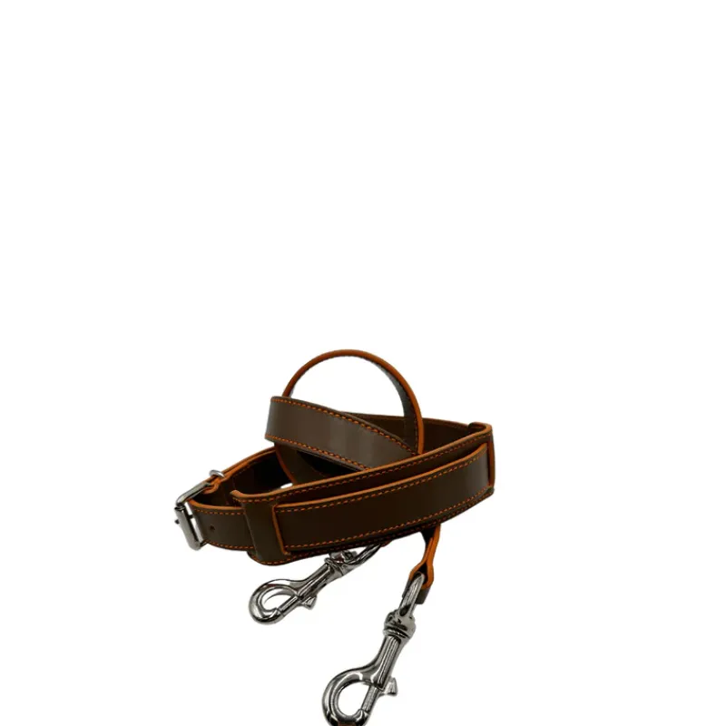 Tracolla Per Borsa|Borse A Tracolla>Gucci Tracolla amovibile