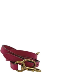 Tracolla Per Borsa|Borse A Tracolla>Gucci Tracolla amovibile