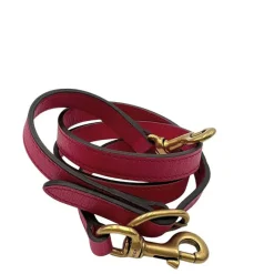 Tracolla Per Borsa|Borse A Tracolla><noscript><img width=