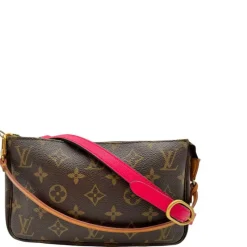 Tracolla Per Borsa|Borse A Tracolla><noscript><img width=