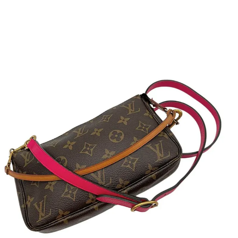 Tracolla Per Borsa|Borse A Tracolla>Gucci Tracolla amovibile