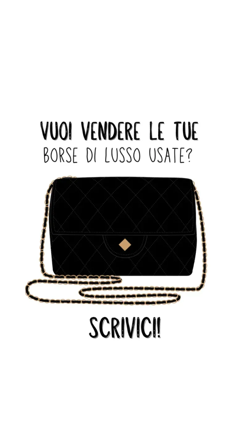 Tracolla Per Borsa|Borse A Tracolla>Gucci Tracolla amovibile marrone
