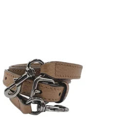 Tracolla Per Borsa|Borse A Tracolla><noscript><img width=