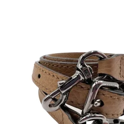 Tracolla Per Borsa|Borse A Tracolla><noscript><img width=