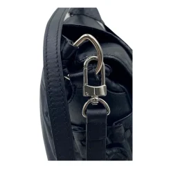 Tracolla Per Borsa|Borse A Tracolla><noscript><img width=