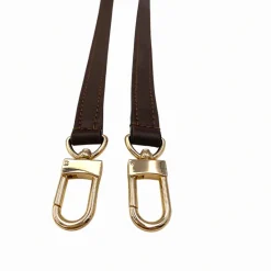 Tracolla Per Borsa|Borse A Tracolla><noscript><img width=