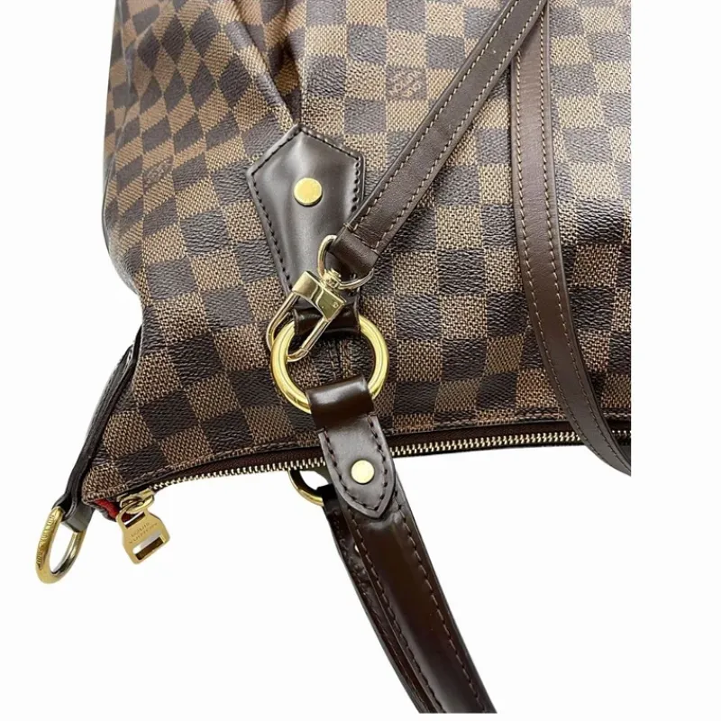 Tracolla Per Borsa|Borse A Tracolla>Made in Italy Tracolla amovibile in pelle testa di moro con hardware oro