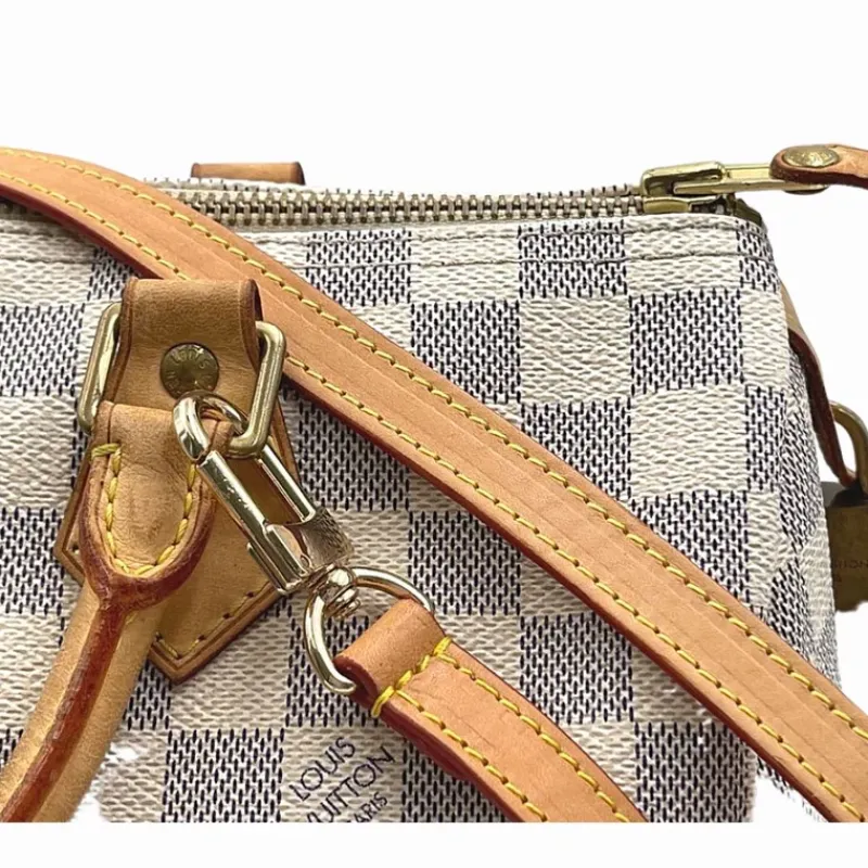 Tracolla Per Borsa|Borse A Tracolla>Made in Italy Tracolla amovibile in vacchetta naturale con hardware oro