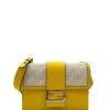 Borse A Tracolla|Borse A Spalla>Fendi Tracolla Baguette