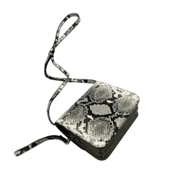 Borse A Tracolla><noscript><img width=