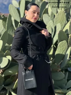 Borse A Tracolla|Borse A Mano>Balenciaga Tracolla