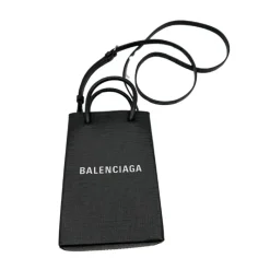 Borse A Tracolla|Borse A Mano><noscript><img width=