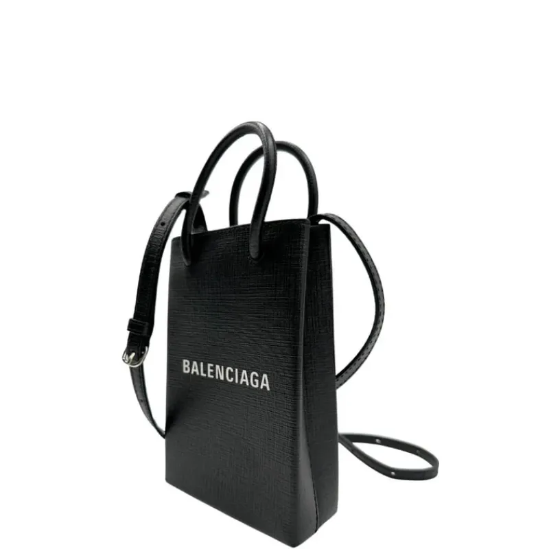 Borse A Tracolla|Borse A Mano>Balenciaga Tracolla