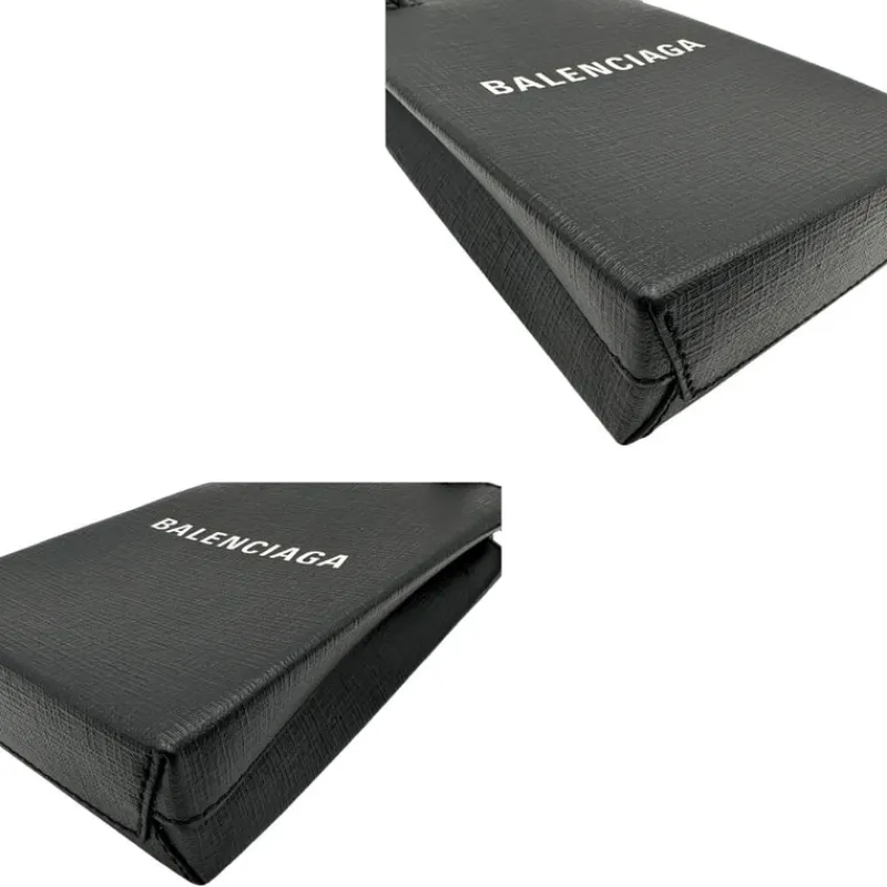 Borse A Tracolla|Borse A Mano>Balenciaga Tracolla