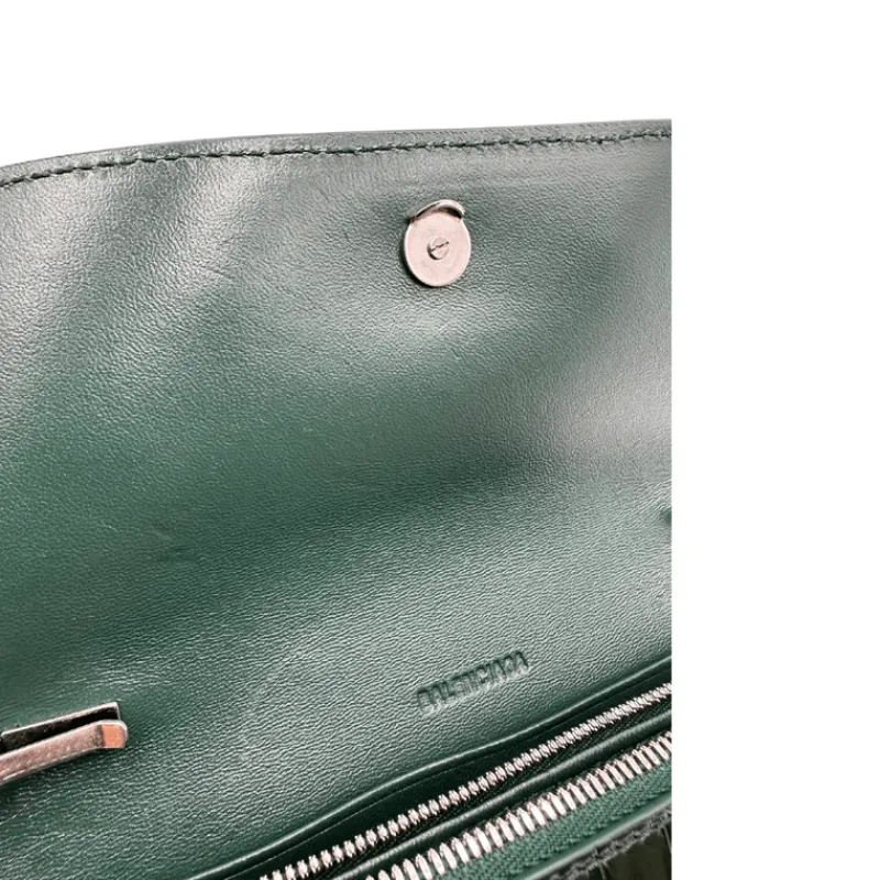 Borse A Tracolla|Borse A Mano>Balenciaga Tracolla BB Chain