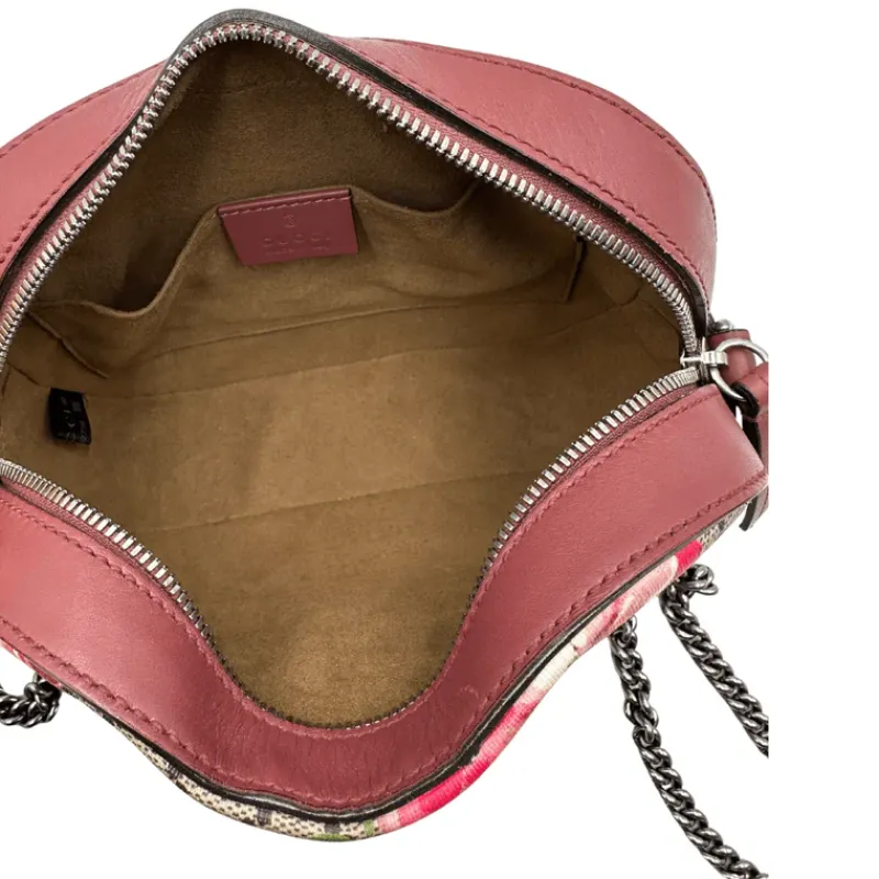 Borse A Tracolla>Gucci Tracolla Bloom