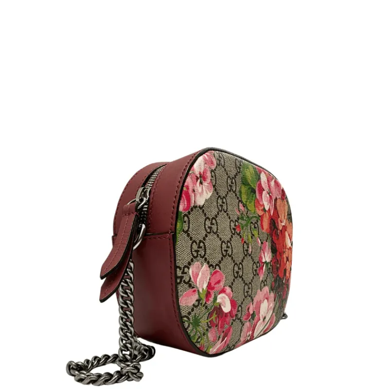 Borse A Tracolla>Gucci Tracolla Bloom