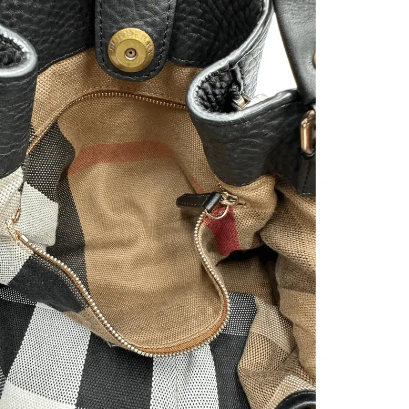 Borse A Tracolla|Borse A Mano>Burberry Tracolla