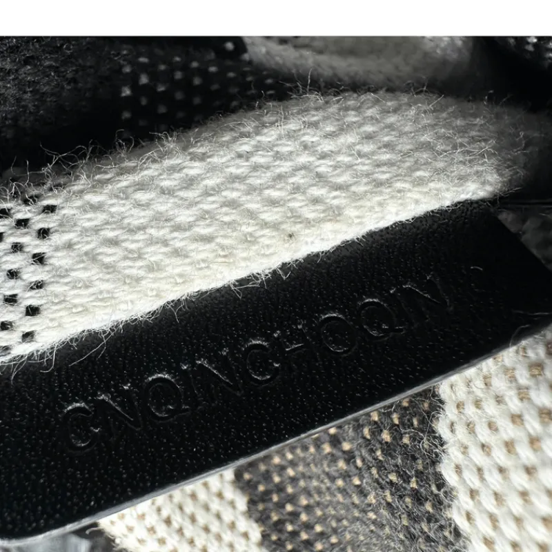 Borse A Tracolla|Borse A Mano>Burberry Tracolla