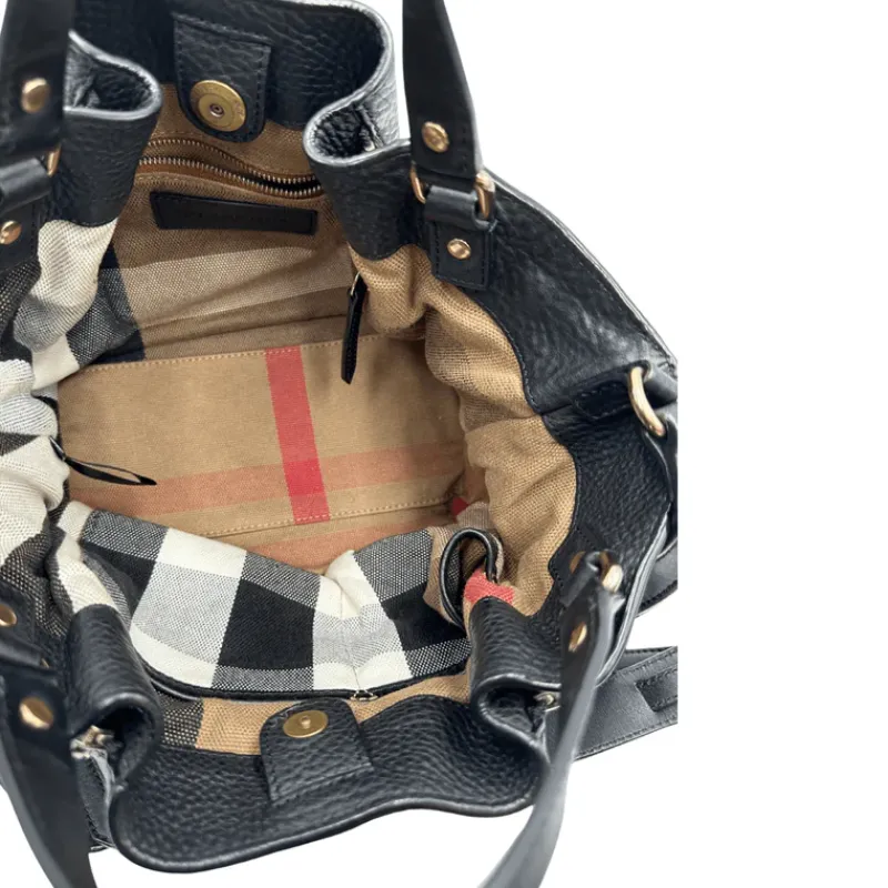 Borse A Tracolla|Borse A Mano>Burberry Tracolla