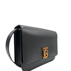 Borse A Tracolla><noscript><img width=