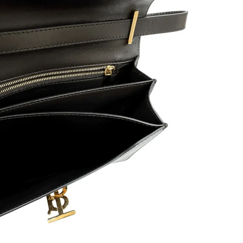 Borse A Tracolla>Burberry Tracolla