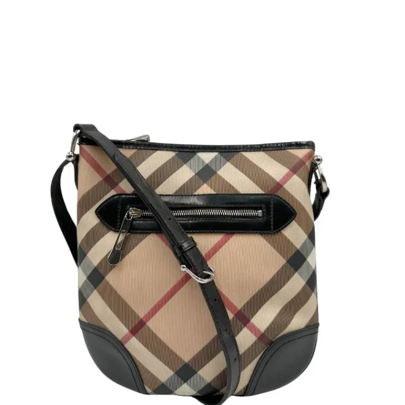 Borse A Tracolla>Burberry Tracolla