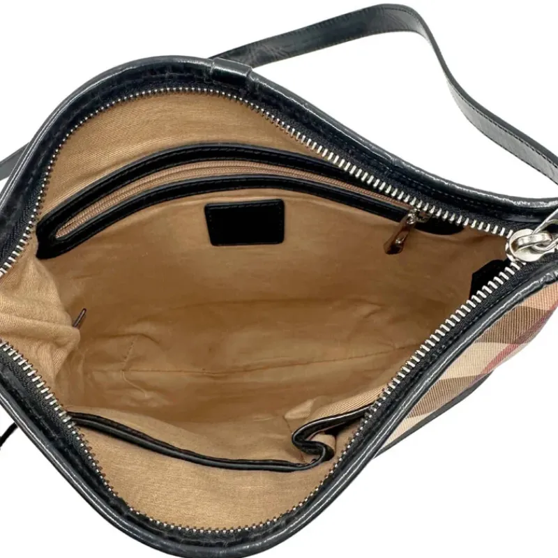 Borse A Tracolla>Burberry Tracolla
