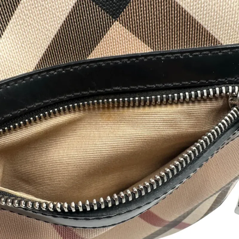 Borse A Tracolla>Burberry Tracolla