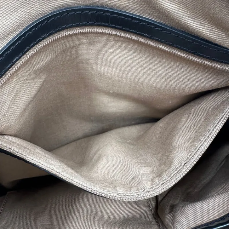 Borse A Tracolla>Burberry Tracolla