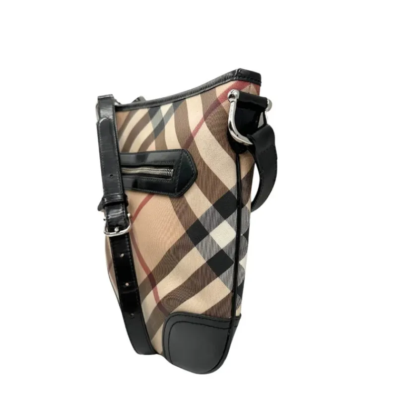 Borse A Tracolla>Burberry Tracolla