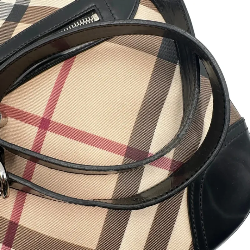 Borse A Tracolla>Burberry Tracolla