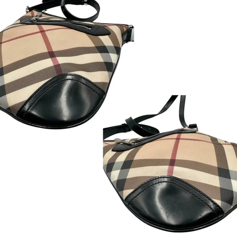 Borse A Tracolla>Burberry Tracolla